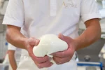 Processi di Produzione della Mozzarella di Bufala